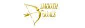 logo of smooth goals, the best goal achievement system on the Planet